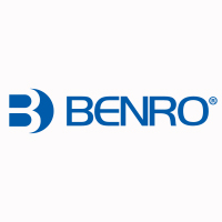Benro - Polaris